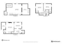 2238 Lucina Ave, Pittsburgh, PA 15210