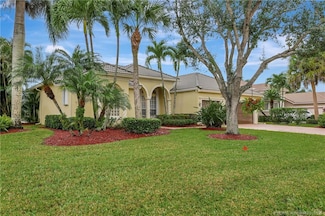 1044 SW Bromelia Terrace, Stuart, FL 34997