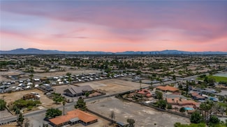 0 N Miller Unit 2686157, Las Vegas, NV 89149