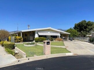 43470 Bos Cir, Hemet, CA 92544
