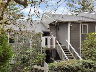 44 Eagle Crest Dr Unit 38, Lake Oswego, OR 97035