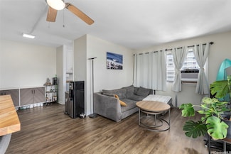 509 University Ave Unit 1001, Honolulu, HI 96826