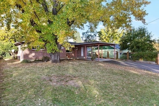 701 Normal Ave, Ashland, OR 97520