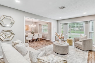 402 Bauxhall Ct, Katy, TX 77450