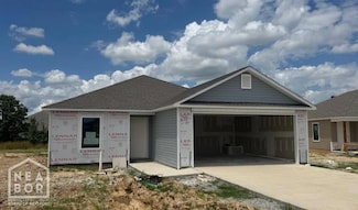 3528 Revere St, Jonesboro, AR 72404