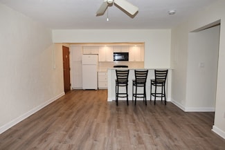 106 Broad St Unit 15, Weymouth, MA 02188