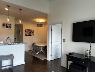 330 Las Colinas Blvd E Unit 422, Irving, TX 75039