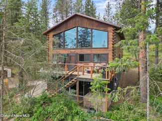 11590 W Riverview Dr, Post Falls, ID 83854