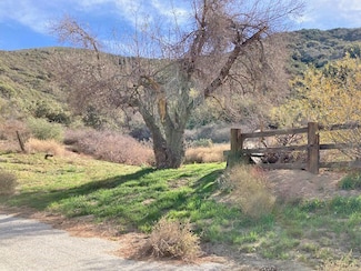 0 Calle Rosalito Unit 23008763, Green Valley, CA 91350
