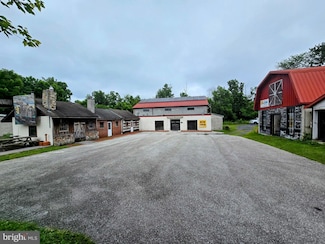 1954 York Rd, Gettysburg, PA 17325