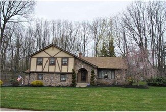 1464 Candlebrook Dr, Dresher, PA 19025