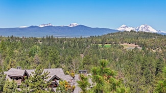 1692 NW Wild Rye Cir Unit 109, Bend, OR 97701