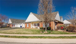 7320 Dress Blue Cir, Mechanicsville, VA 23116