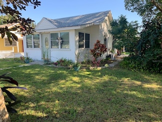 421 Ohio Ave, Saint Cloud, FL 34769