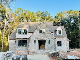 2165 Larkhill Ln, Auburn, AL 36830