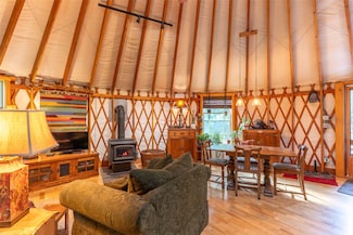 2178 Snowghost Dr, Whitefish, MT 59937