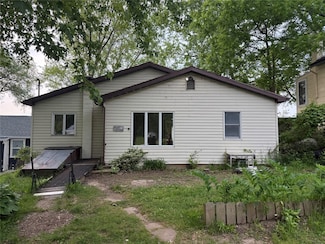12104 Boll Rd, North East, PA 16428