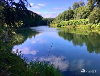 0 Dusty Ln Unit 1986653, Hoquiam, WA 98550