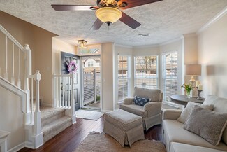 119 Stanton Hall Ln Unit 119, Franklin, TN 37069