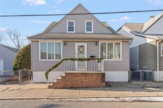 101 Ebony Ct, Brooklyn, NY 11229
