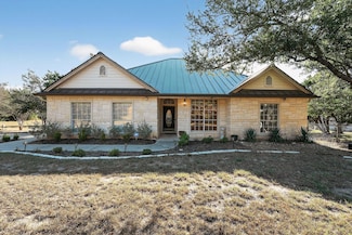 1021 Westland Ridge Rd, Dripping Springs, TX 78620