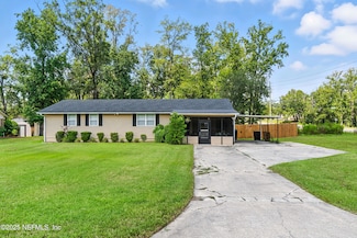 706 Estates Cove Rd, Jacksonville, FL 32221