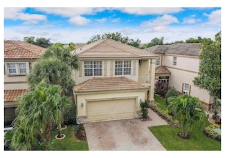 5743 Raceway Rd, Lake Worth, FL 33449