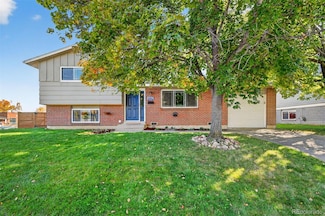 880 Gilpin Dr, Boulder, CO 80303