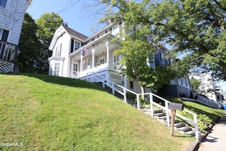 26 Younglove Ave, Cohoes, NY 12047