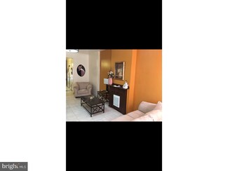 624 W Venango St, Philadelphia, PA 19140