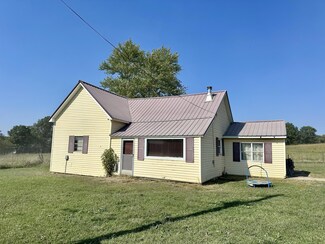 11861 E 1350 Rd, Stockton, MO 65785