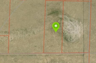 000 Santa Fe Trail Ranches Lot 124, Model, CO 81059