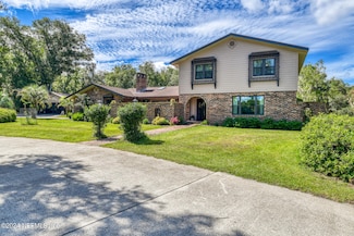 981 State Road 100, Florahome, FL 32140