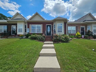 1306 Autumn Ln SW, Hartselle, AL 35640