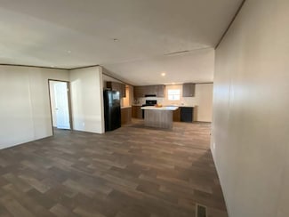 3740 N Romero Rd Unit a200, Tucson, AZ 85705