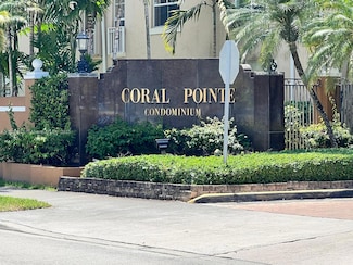 675 NW 85th Ct Unit 8105, Miami, FL 33126
