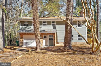 29868 Kingswood Dr, Salisbury, MD 21804