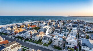 110 S 14th Ave, Longport, NJ 08403