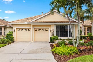 6155 Aviary Ct, Bradenton, FL 34203
