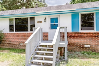 5221 Germain Rd, Richmond, VA 23224
