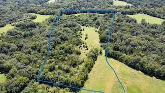 0 County Road 4014, Cote Sans Dessein Township, MO 65080