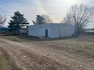 000 Maple St, Exeter, MO 65647