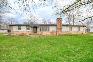 6723 Stanley Rd, Camby, IN 46113