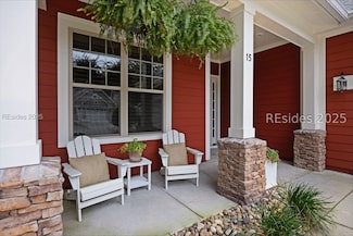15 Little Pine Ct, Bluffton, SC 29910