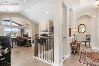 3781 Mountain Dance Dr, Colorado Springs, CO 80908