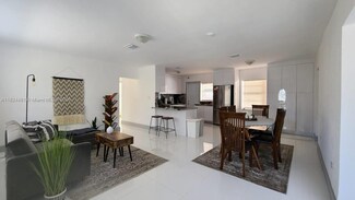1320 SW 17th Ave, Miami, FL 33145