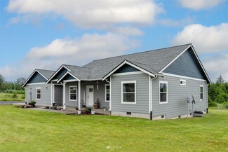 121 Lee Ln, Centralia, WA 98531