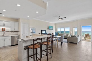 3880 E County Highway 30a Unit 202, Santa Rosa Beach, FL 32459