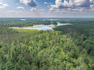 ON Dam Rd, Eagle River, WI 54521