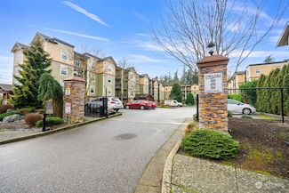 700 32nd St Unit A403, Bellingham, WA 98225